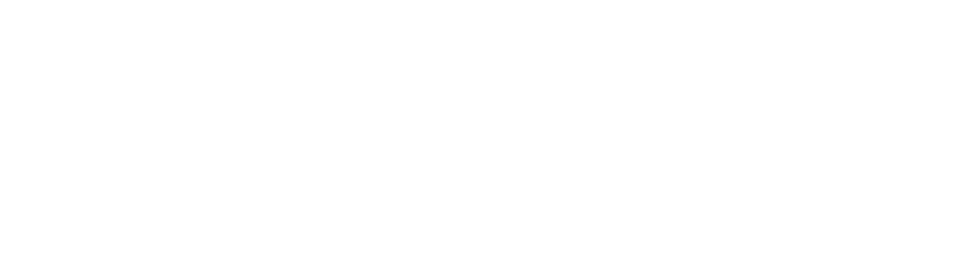 AUREA PREMIUM