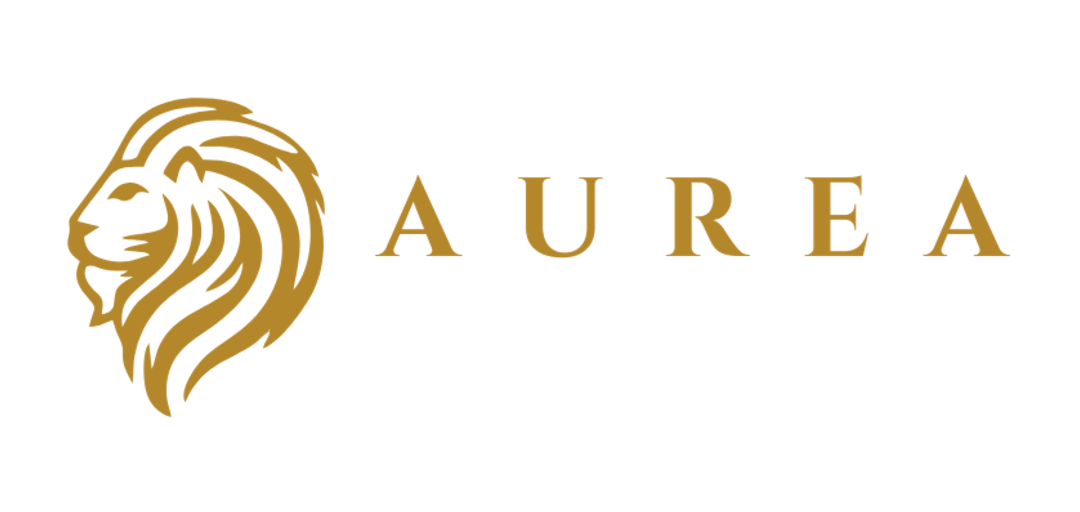 Aurea Logo